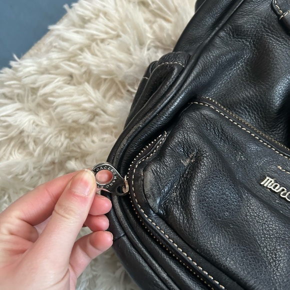 Sold - Picture 2 of 16